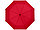 Зонт Wali полуавтомат 21, красный (артикул 10907712), фото 2