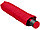 Зонт Wali полуавтомат 21, красный (артикул 10907712), фото 4
