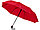 Зонт Wali полуавтомат 21, красный (артикул 10907712), фото 5