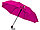 Зонт Wali полуавтомат 21, фуксия (артикул 10907711), фото 4