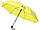 Зонт Wali полуавтомат 21, неоново-зеленый (артикул 10907710), фото 5