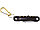 Многофункциональный инструмент Tycoon, 12 функций, черный/желтый (артикул 10449103), фото 2