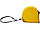 Рулетка Liam, 5м, желтый (артикул 10449304), фото 2