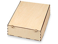 Подарочная коробка legno (артикул 625057)