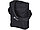 Сумка на плечо New York, черный (артикул 11946700), фото 7