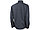 Куртка софтшел Kaputar мужская, темно-серый (артикул 39325892XL), фото 2