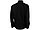 Куртка софтшел Kaputar мужская, черный (артикул 3932599L), фото 2
