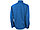 Куртка софтшел Kaputar мужская, синий (артикул 3932544XS), фото 2