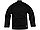 Куртка софтшел Kaputar мужская, черный (артикул 3932599XS), фото 3