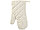 Рукавица для горячего Zander, белый (артикул 11260602), фото 2