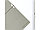 Блокнот А5 Storyline Light Grey. Hugo Boss, серый (артикул HNH704K), фото 3