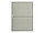 Блокнот А5 Storyline Light Grey. Hugo Boss, серый (артикул HNH704K), фото 4