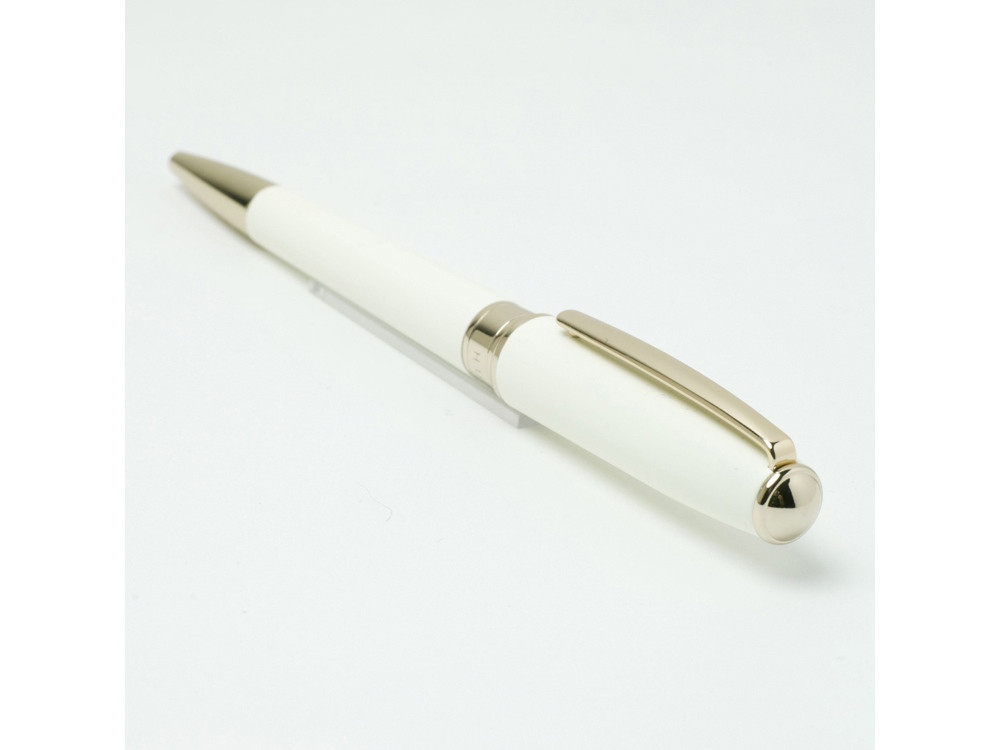 Ручка шариковая Essential. Hugo Boss (артикул HSC7074G) - фото 2 - id-p65812125