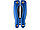 Подарочный набор Scout с многофункциональным ножом и фонариком, синий (артикул 10449401), фото 4