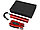 Подарочный набор Scout с многофункциональным ножом и фонариком, красный (артикул 10449402), фото 2