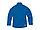 Куртка софтшел Kaputar женская, синий (артикул 3932644S), фото 5