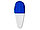 Держатель для бумаги Holdz на магните, синий (артикул 11808201), фото 5
