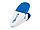 Держатель для бумаги Holdz на магните, синий (артикул 11808201), фото 6