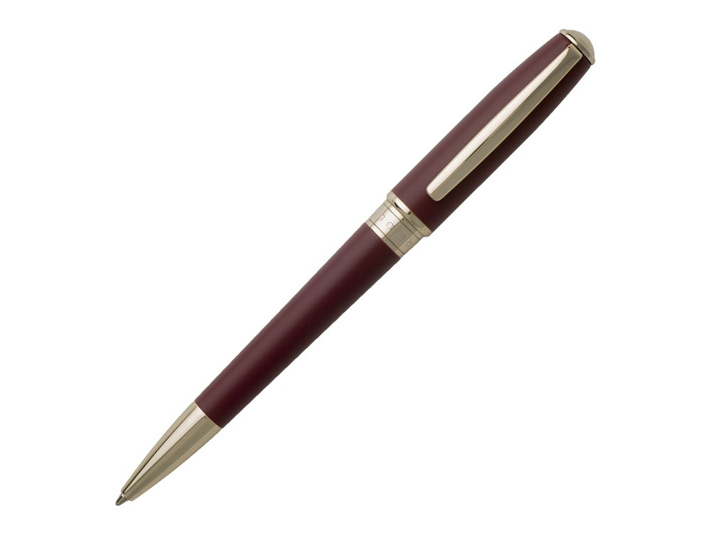 Ручка шариковая Essential. Hugo Boss (артикул HSC7074R) - фото 1 - id-p65812127