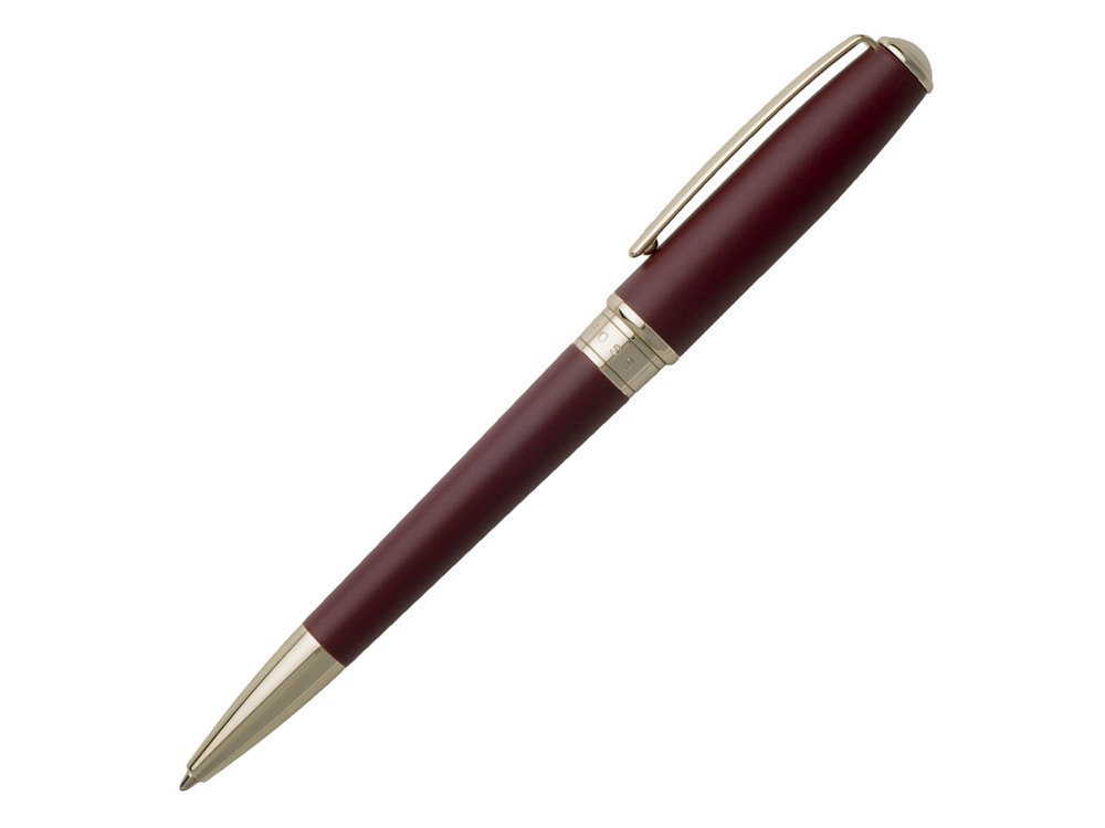 Ручка шариковая Essential. Hugo Boss (артикул HSC7074R) - фото 3 - id-p65812127