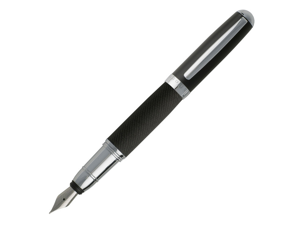 Ручка перьевая Advance. Hugo Boss (артикул HSN7052J) - фото 7 - id-p65812133
