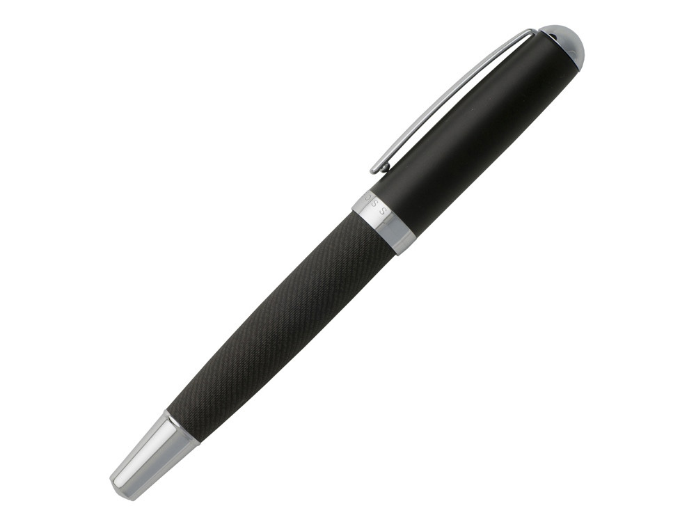 Ручка-роллер Advance. Hugo Boss (артикул HSN7055J) - фото 3 - id-p65812135