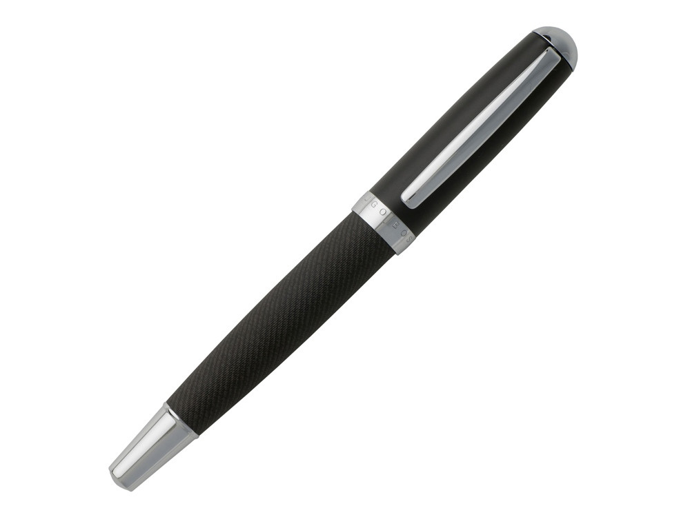 Ручка-роллер Advance. Hugo Boss (артикул HSN7055J) - фото 4 - id-p65812135