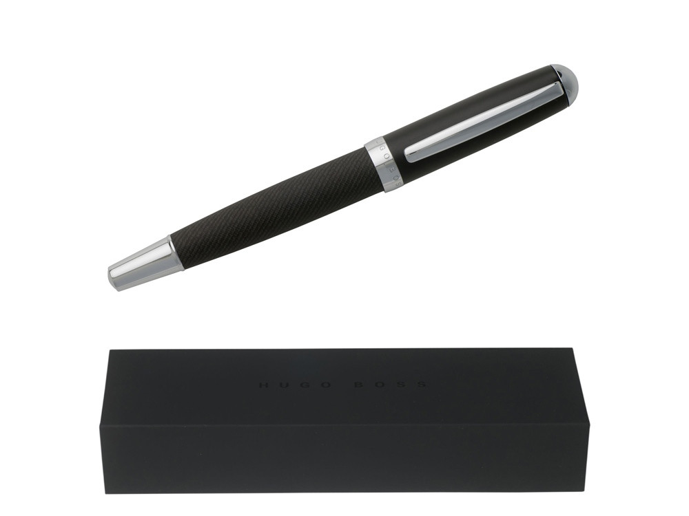 Ручка-роллер Advance. Hugo Boss (артикул HSN7055J) - фото 5 - id-p65812135
