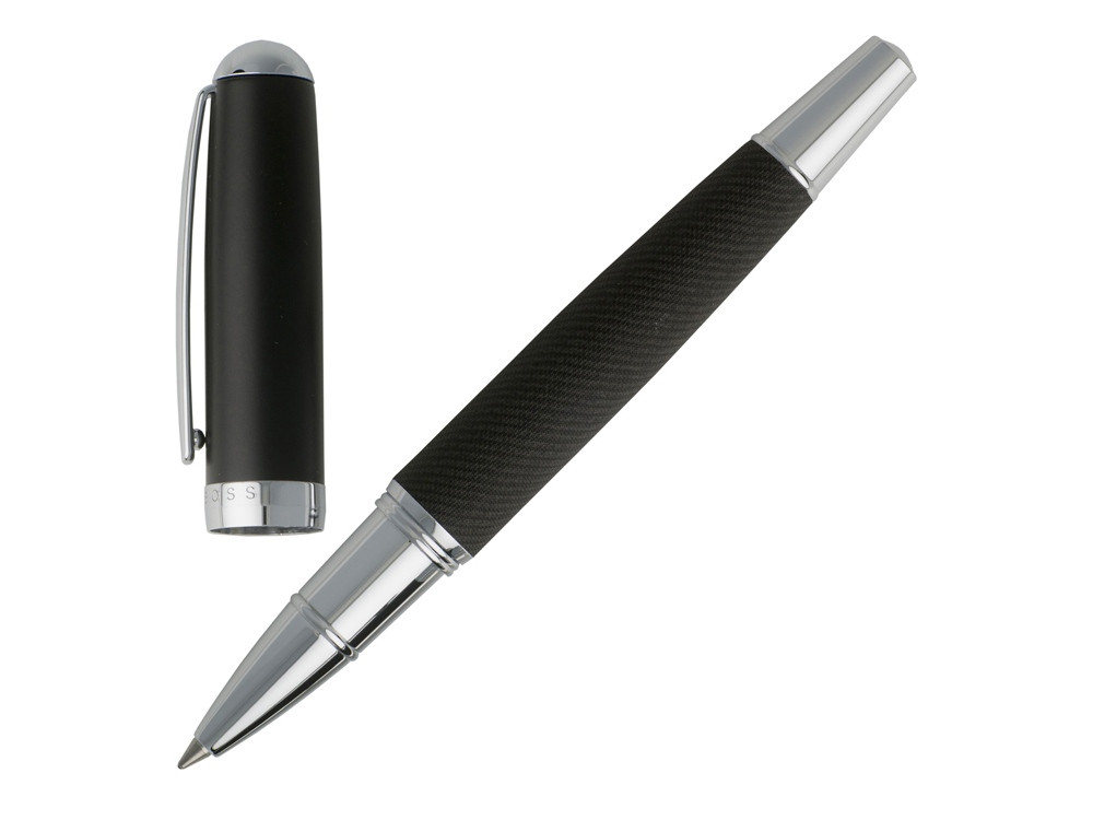 Ручка-роллер Advance. Hugo Boss (артикул HSN7055J) - фото 6 - id-p65812135