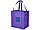 Сумка Liberty, высота ручек 25,5 см, пурпурный (артикул 11941312), фото 3
