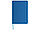 Блокнот А5 Spectrum, светло-синий (артикул 10690407), фото 3