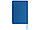 Блокнот А5 Spectrum, светло-синий (артикул 10690407), фото 4