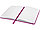 Блокнот А5 Spectrum, розовый (артикул 10690408), фото 2