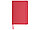 Блокнот А5 Spectrum, розовый (артикул 10690408), фото 3