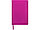 Блокнот А5 Spectrum, розовый (артикул 10690408), фото 4