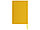 Блокнот А5 Spectrum, желтый (артикул 10690409), фото 4