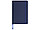 Блокнот А5 Spectrum, темно-синий (артикул 10690410), фото 3