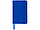 Блокнот А6 Spectrum, ярко-синий (артикул 10690501), фото 2