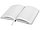 Блокнот А6 Spectrum, белый (артикул 10690503), фото 3