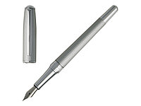 Ручка перьевая Essential. Hugo Boss (артикул HSW7442B)