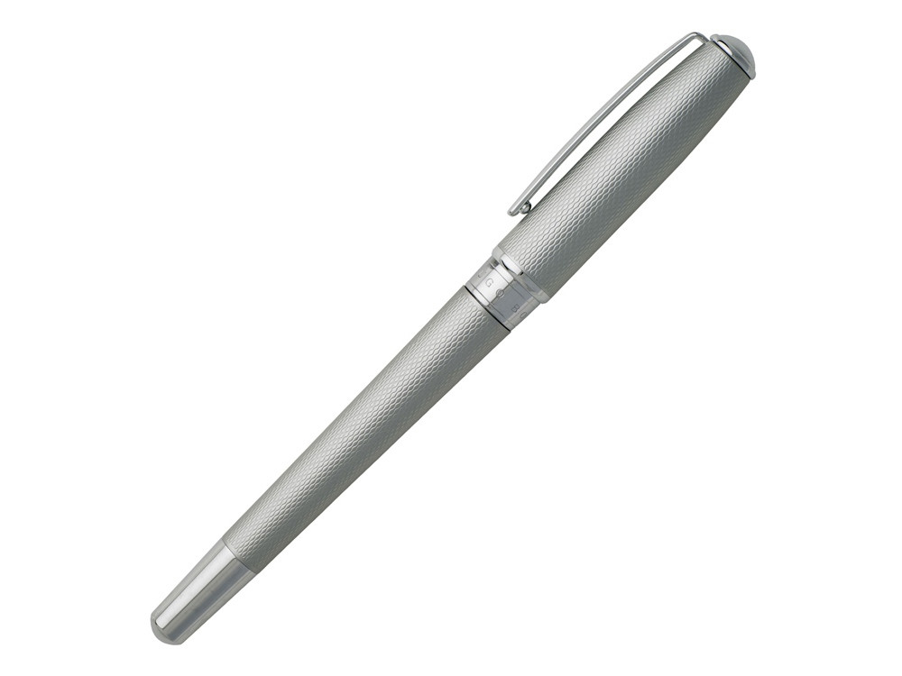Ручка перьевая Essential. Hugo Boss (артикул HSW7442B) - фото 3 - id-p65812143