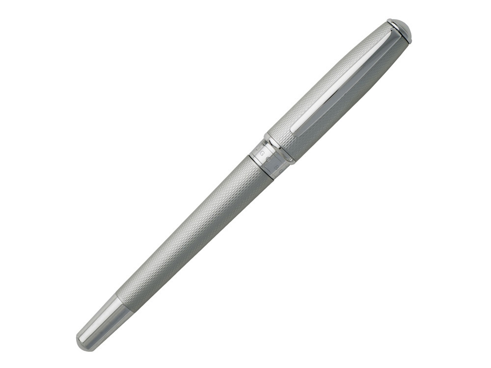 Ручка перьевая Essential. Hugo Boss (артикул HSW7442B) - фото 4 - id-p65812143