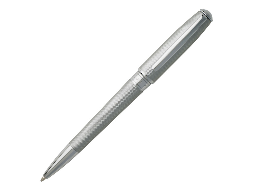 Ручка шариковая Essential. Hugo Boss (артикул HSW7444B) - фото 1 - id-p65812144