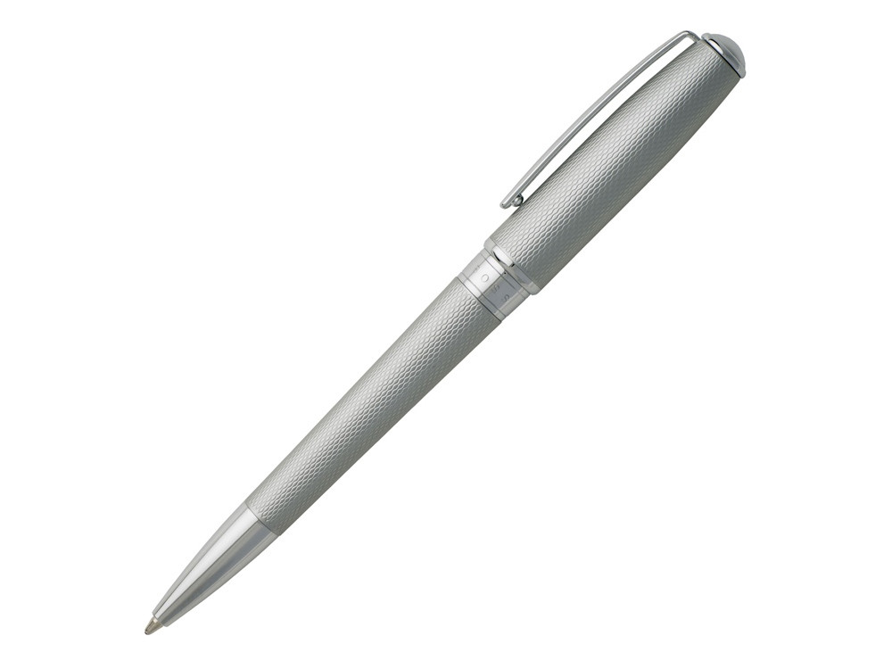 Ручка шариковая Essential. Hugo Boss (артикул HSW7444B) - фото 3 - id-p65812144