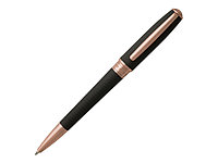 Ручка шариковая Essential. Hugo Boss (артикул HSW7444E)