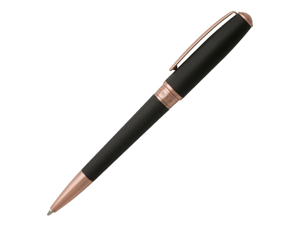 Ручка шариковая Essential. Hugo Boss (артикул HSW7444E) - фото 3 - id-p65812145
