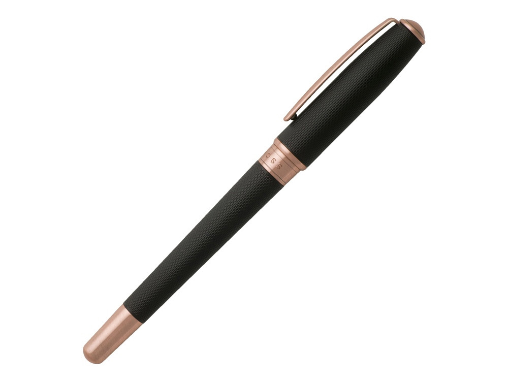 Ручка-роллер Essential. Hugo Boss (артикул HSW7445E) - фото 3 - id-p65812147