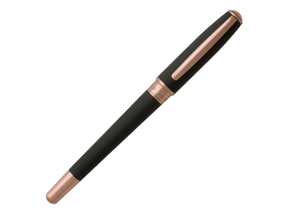 Ручка-роллер Essential. Hugo Boss (артикул HSW7445E) - фото 4 - id-p65812147