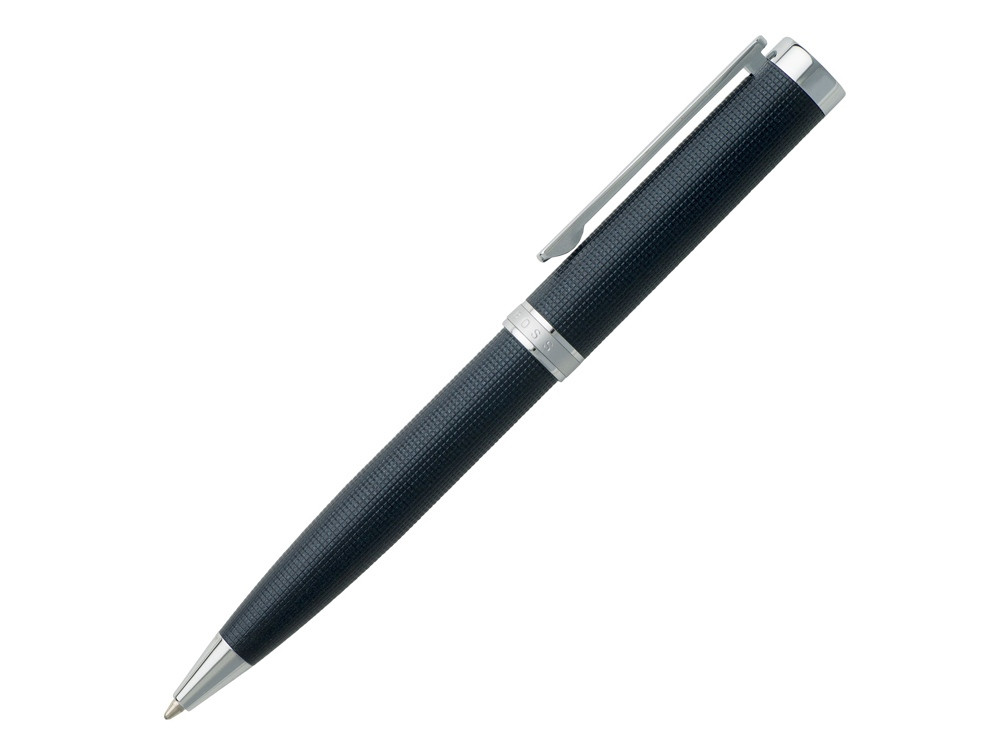 Ручка шариковая Column. Hugo Boss (артикул HSW7884N) - фото 3 - id-p65812148