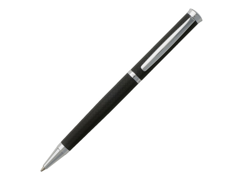 Ручка шариковая Sophisticated. Hugo Boss (артикул HSY7994A) - фото 1 - id-p65812150